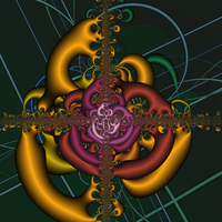 /gallery/1-orbit/aryabhata01.png