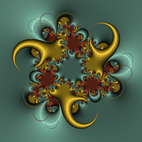 /gallery/1-orbit/aryabhata04.png