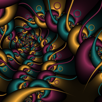 /gallery/1-orbit/aryabhata05.png